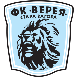 FK Vereya Stara-Zagora